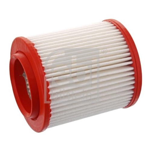 Febi Bilstein 48468 Luftfilter , 1 St&uuml;ck