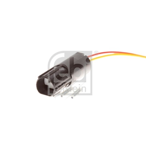 Febi Bilstein 107099 Kabelreparatursatz f&uuml;r Nocken-/ Kurbelwellensensor, 1 St&uuml;ck
