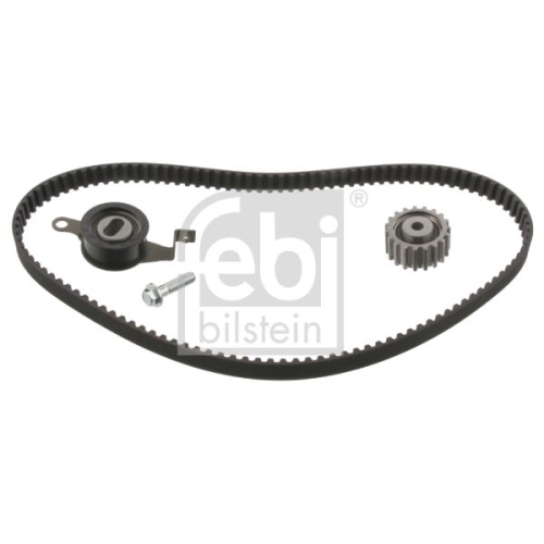 Febi Bilstein 11044 Zahnriemensatz , 1 St&uuml;ck