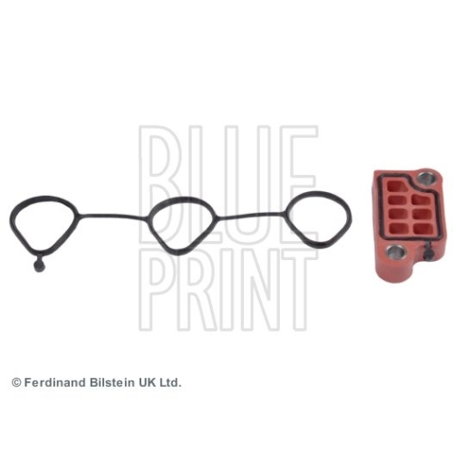 Blue Print 1x ADG06290BP Ansaugkr&Atilde;&frac14;mmerdichtsatz