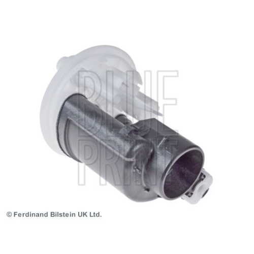 Blue Print 1x ADK82320CBP Kraftstofffilter