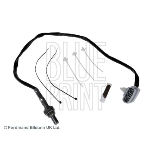 Blue Print 1x ADN17049BP Lambda-Sonde
