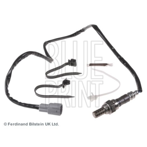 Blue Print 1x ADT37027BP Lambda-Sonde