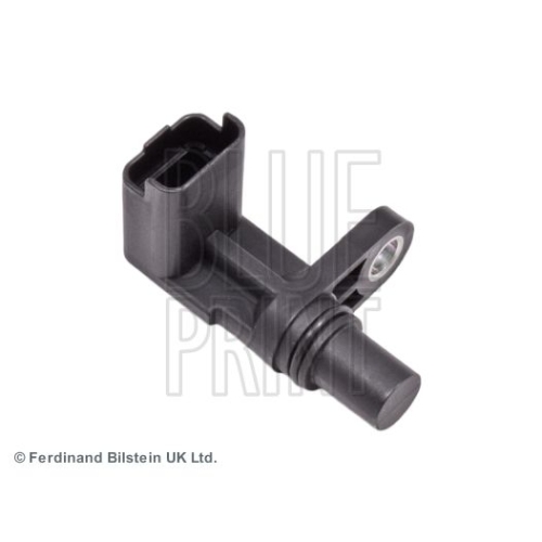 Blue Print 1x ADB117221BP Nockenwellensensor