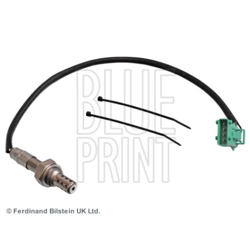 Blue Print 1x ADB117004BP Lambda-Sonde
