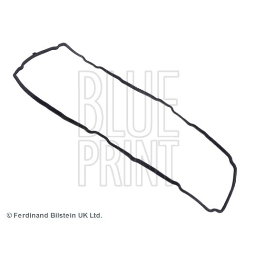 Blue Print 1x ADN16771BP Ventildeckeldichtung