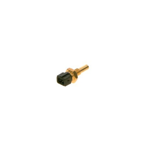 Sensor, K&uuml;hlmitteltemperatur BOSCH 0 280 130 053 f&uuml;r AUDI FORD VW