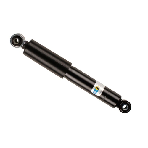 Sto&szlig;d&auml;mpfer BILSTEIN 19-235134 BILSTEIN - B4 Serienersatz f&uuml;r HYUNDAI