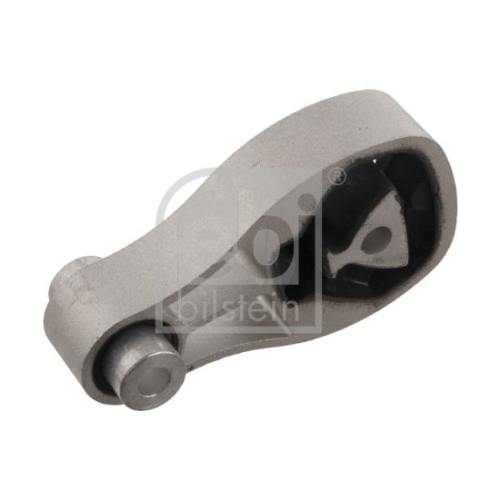 Febi Bilstein 1x 32516 Motorlager