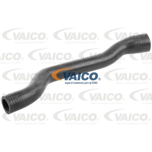 K&uuml;hlerschlauch VAICO V20-1349 Original VAICO Qualit&auml;t f&uuml;r BMW