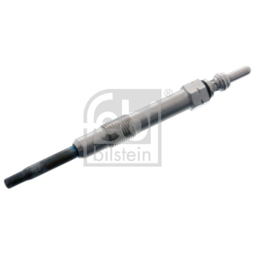 Febi Bilstein 1x 47510 Gl&uuml;hkerze