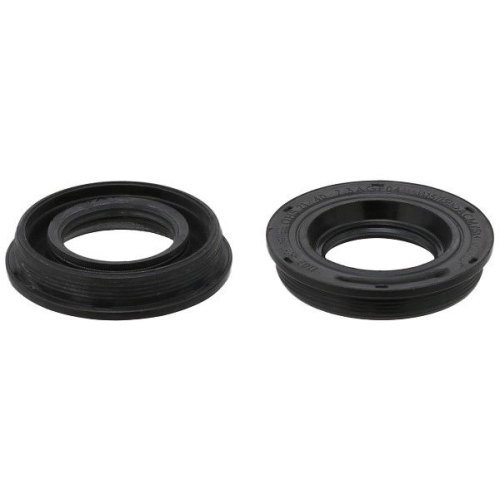 Dichtung, Zylinderkopfhaube ELRING 722.080 f&uuml;r AUDI CITRO&Euml;N FORD MAZDA PEUGEOT