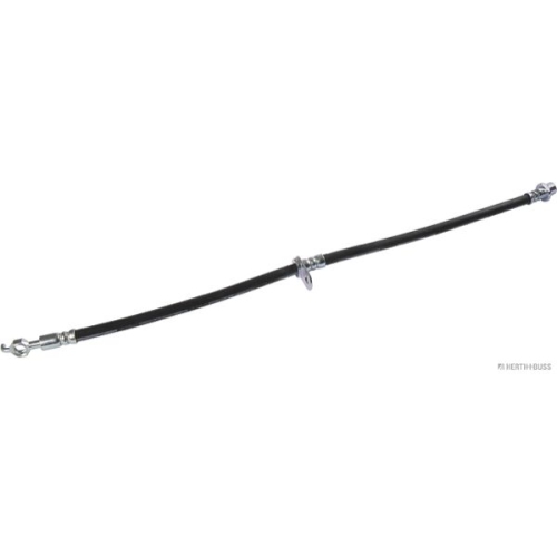 Bremsschlauch HERTH+BUSS JAKOPARTS J3702170 f&uuml;r TOYOTA, Vorderachse, rechts
