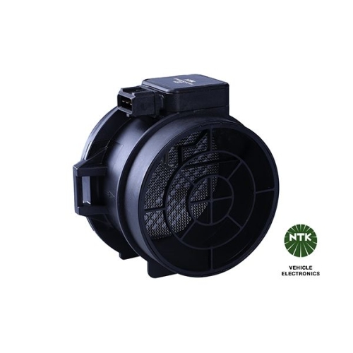 Luftmassenmesser NGK 97380 f&uuml;r BMW MINI