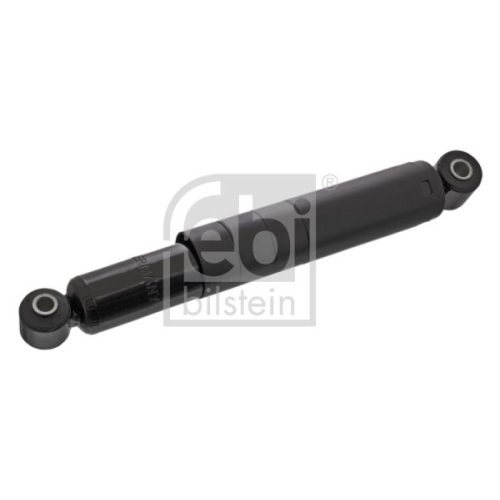 Febi Bilstein 14403 Sto&szlig;d&auml;mpfer , 1 St&uuml;ck