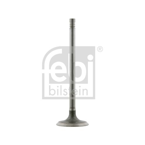 Febi Bilstein 24160 Einlassventil , 1 St&uuml;ck