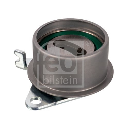 Febi Bilstein 26994 Spannrolle f&uuml;r Zahnriemen , 1 St&uuml;ck