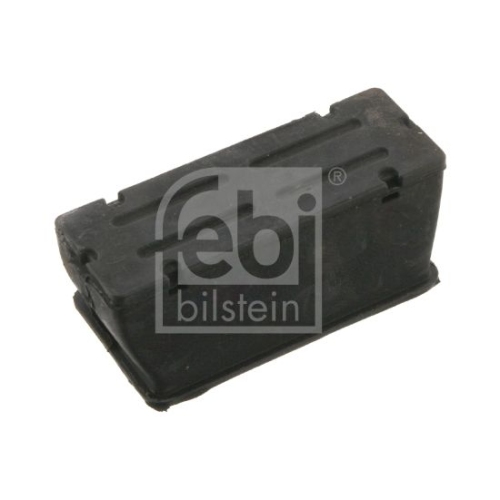 Febi Bilstein 34966 Lagerblock , 1 St&uuml;ck