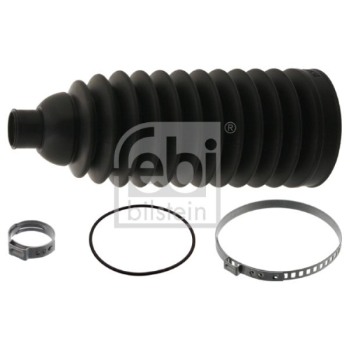 Febi Bilstein 36775 Lenkmanschettensatz , 1 St&uuml;ck