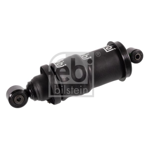 Febi Bilstein 38689 Fahrerhausd&auml;mpfer (hinten rechts)