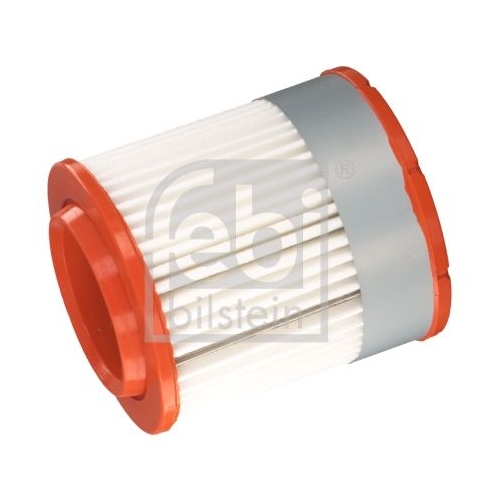 Febi Bilstein 48469 Luftfilter , 1 St&uuml;ck