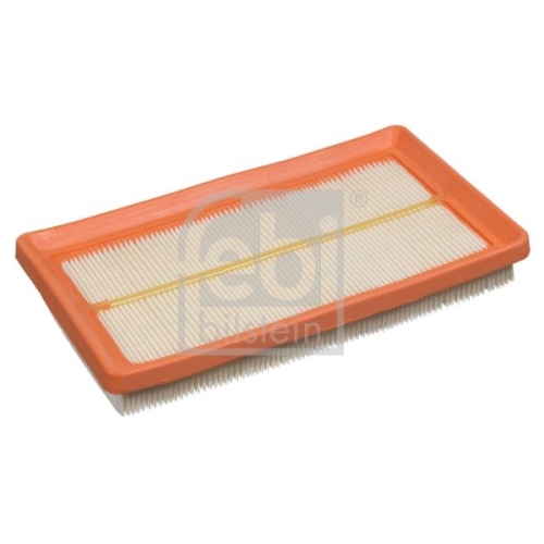 Febi Bilstein 101447 Luftfilter , 1 St&uuml;ck