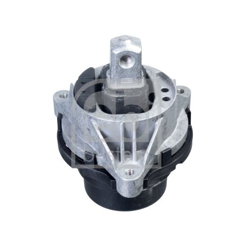 Febi Bilstein 104262 Motorlager, 1 St&uuml;ck