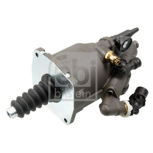 Febi Bilstein 171466 Kupplungsverst&auml;rker, 1 St&uuml;ck