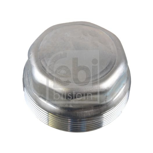 Febi Bilstein 172803 Radkapsel, 1 St&uuml;ck