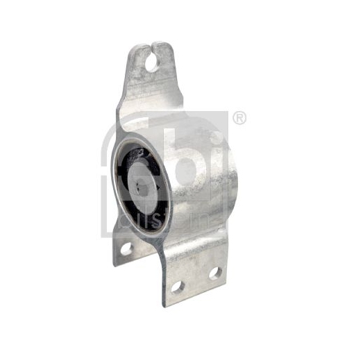 Febi Bilstein 1x 175470 Querlenkerlager