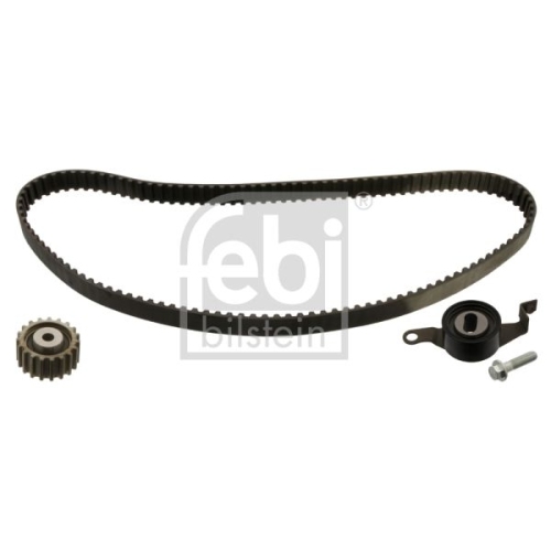 Febi Bilstein 11051 Zahnriemensatz , 1 St&uuml;ck