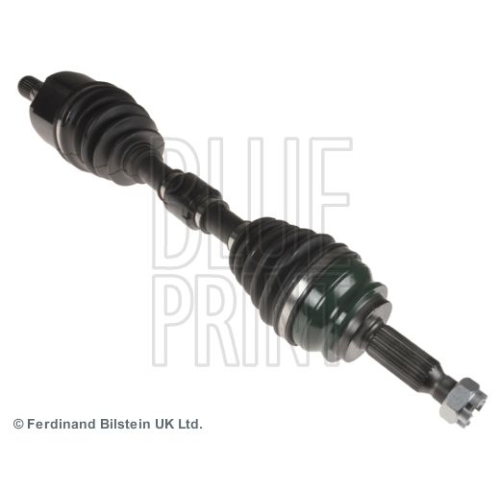 Blue Print 1x ADA1089501BP Antriebswelle