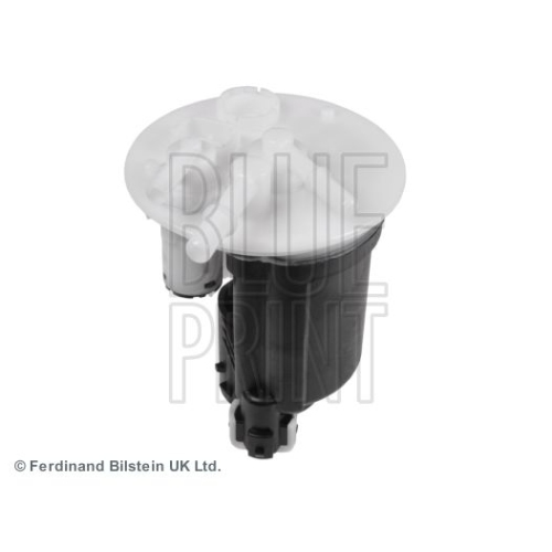 Blue Print 1x ADK82321CBP Kraftstofffilter