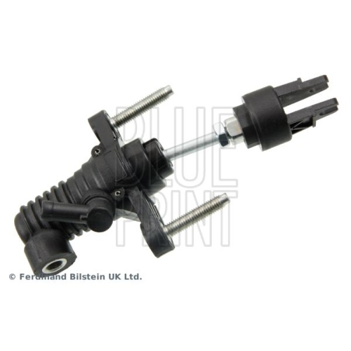 Blue Print 1x ADT334109BP Kupplungsgeberzylinder