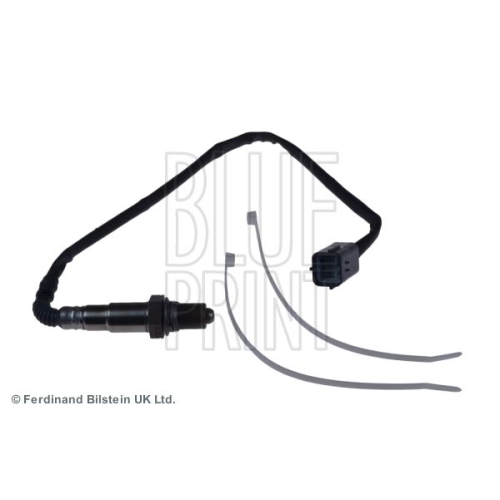 Blue Print 1x ADN17050BP Lambda-Sonde