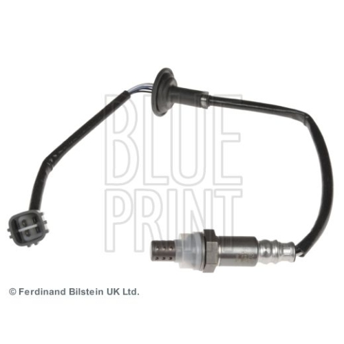 Blue Print 1x ADT37033CBP Lambda-Sonde