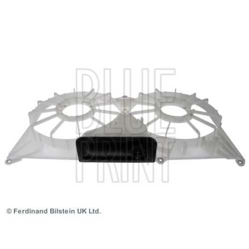 Blue Print 1x ADT398800BP L&Atilde;&frac14;fterzarge
