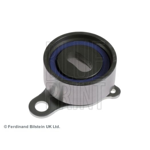 Blue Print 1x ADT37613BP Spannrolle, Zahnriemen