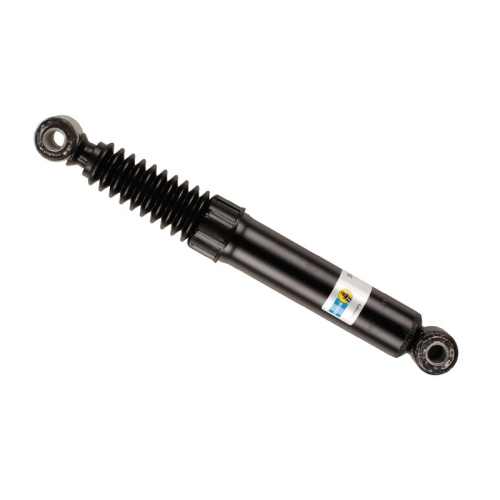 Sto&szlig;d&auml;mpfer BILSTEIN 19-238784 BILSTEIN - B4 Serienersatz f&uuml;r CITRO&Euml;N PEUGEOT