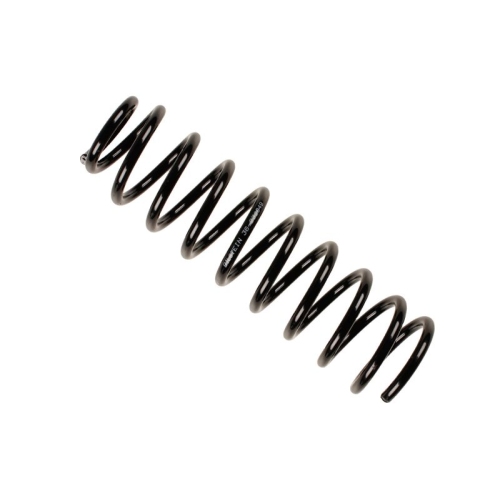 Fahrwerksfeder BILSTEIN 36-232949 BILSTEIN - B3 Serienersatz (Federn) f&uuml;r SUZUKI