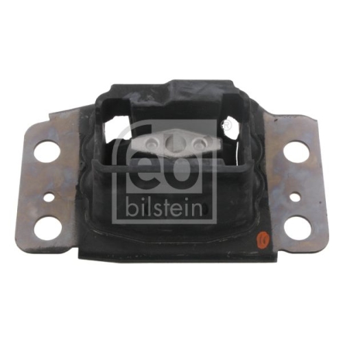 Febi Bilstein 32667 Motorlager , 1 St&uuml;ck