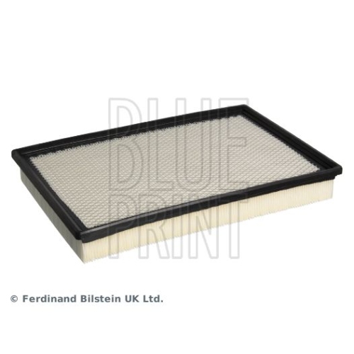 Blue Print 1x ADA102239BP Luftfilter