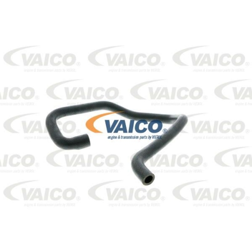 K&uuml;hlerschlauch VAICO V20-1360 Original VAICO Qualit&auml;t f&uuml;r BMW, rechts