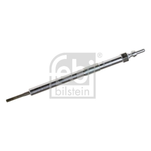 Febi Bilstein 1x 47532 Gl&uuml;hkerze
