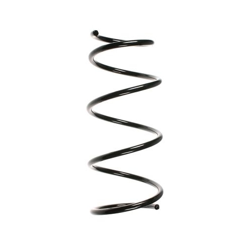 Fahrwerksfeder SPIDAN 56182 f&uuml;r RENAULT, Vorderachse
