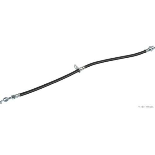 Bremsschlauch HERTH+BUSS JAKOPARTS J3702212 f&uuml;r TOYOTA, Vorderachse, links