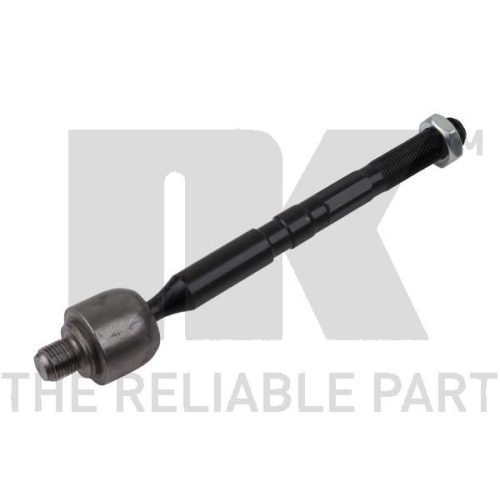 Axialgelenk, Spurstange NK 5033449 f&uuml;r HYUNDAI KIA, Vorderachse, innen, links