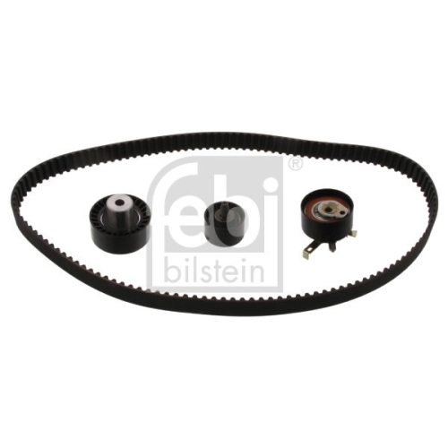 Febi Bilstein 14407 Zahnriemensatz , 1 St&uuml;ck