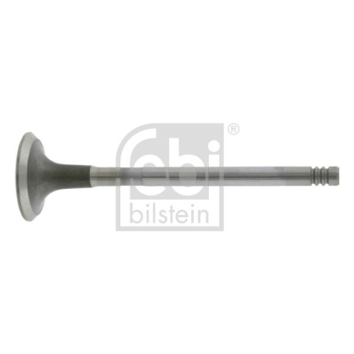 Febi Bilstein 19639 Auslassventil , 1 St&uuml;ck