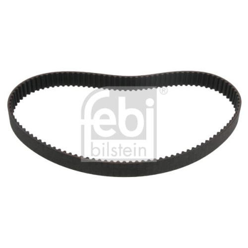 Febi Bilstein 26995 Zahnriemen f&uuml;r Nockenwelle , 1 St&uuml;ck